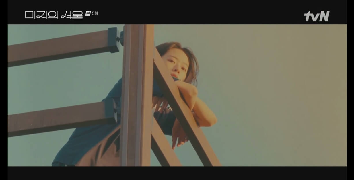 넷플릭스