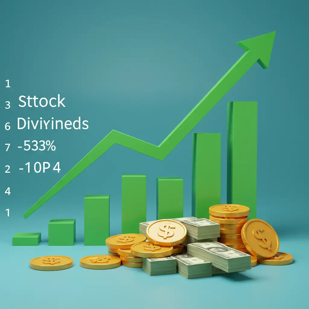 텔코웨어(078000) 2025년 배당