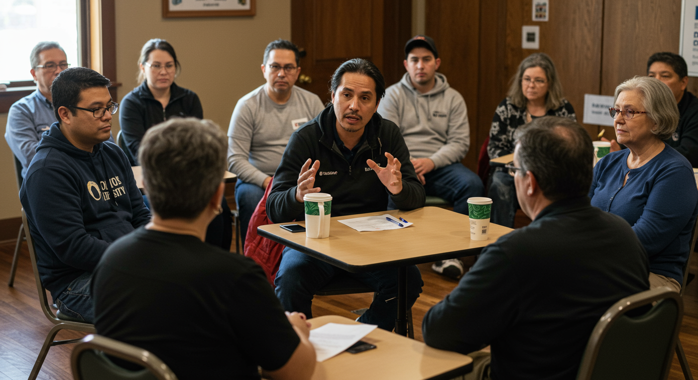 25일 한동훈 vs 홍준표, 탄핵 쟁점 맞대결 토론