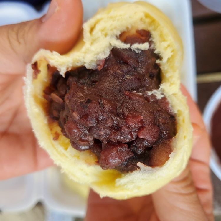 생방송오늘저녁 과메기 전국 택배 주문 찐빵 칼국수 맛집 추천