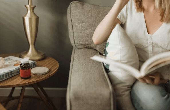 장 건강 핵심! 장 건강 영양제 완벽 가이드