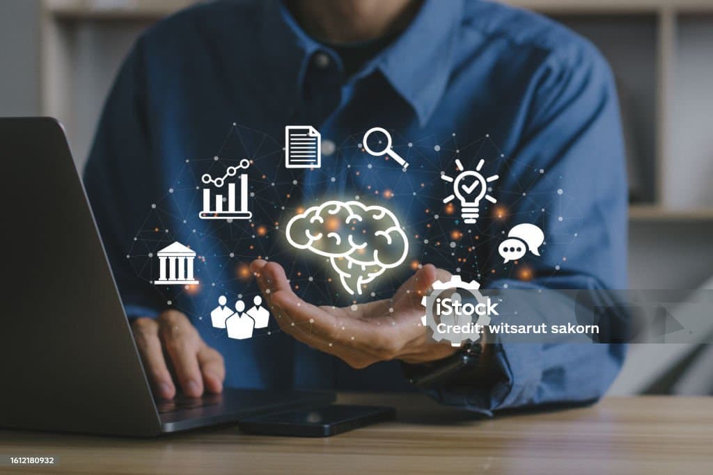 20. 음악의 새로운 흐름: AI 작곡과 인간의 하모니