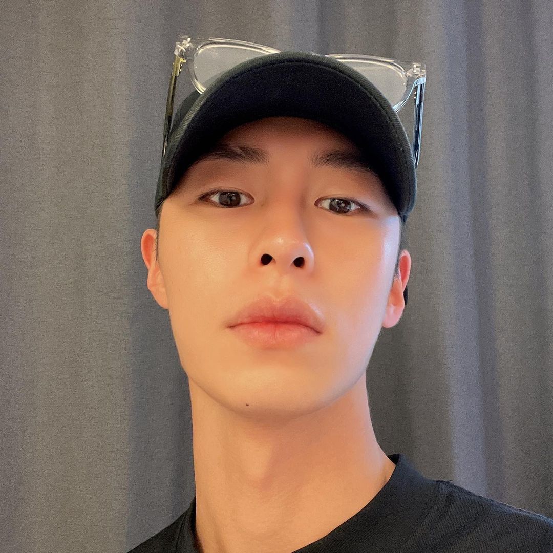 이재욱