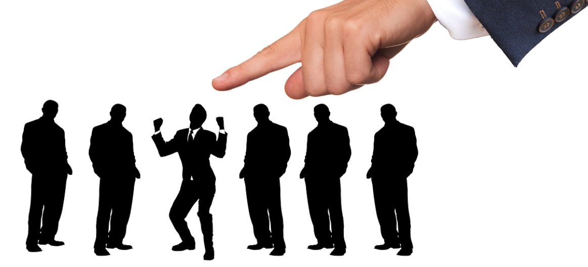 일상을 지키는 ‘나만의 기준’ 만드는 연습