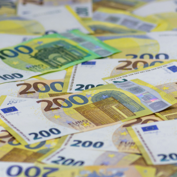 청년 구직활동지원금 신청