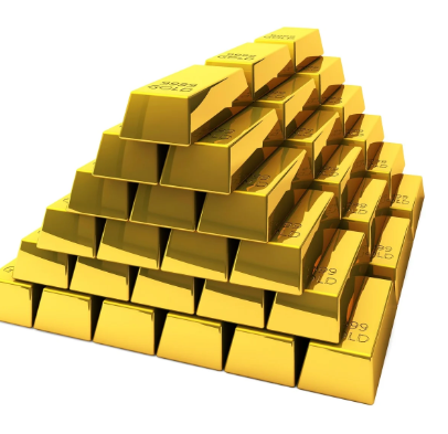 금시세확인방법