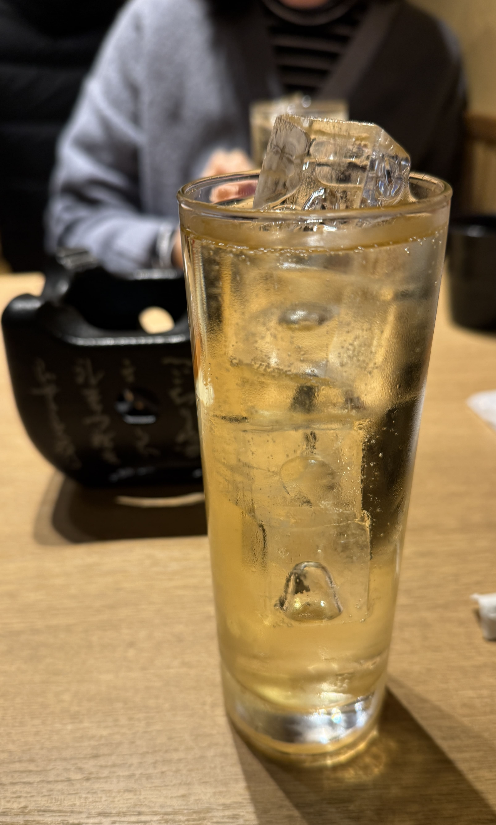 교토-여행코스-하루에-즐기는-교토-맛집-와규-돈카츠-메뉴-가격들-하이볼