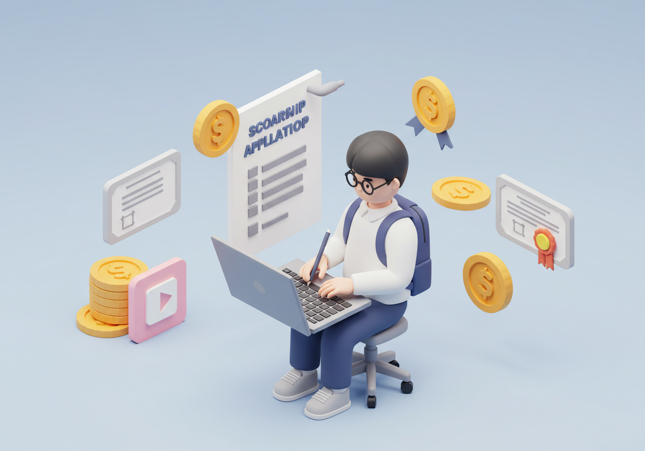 특성화고 장학금 지급 지연 가능성과 대처 방법