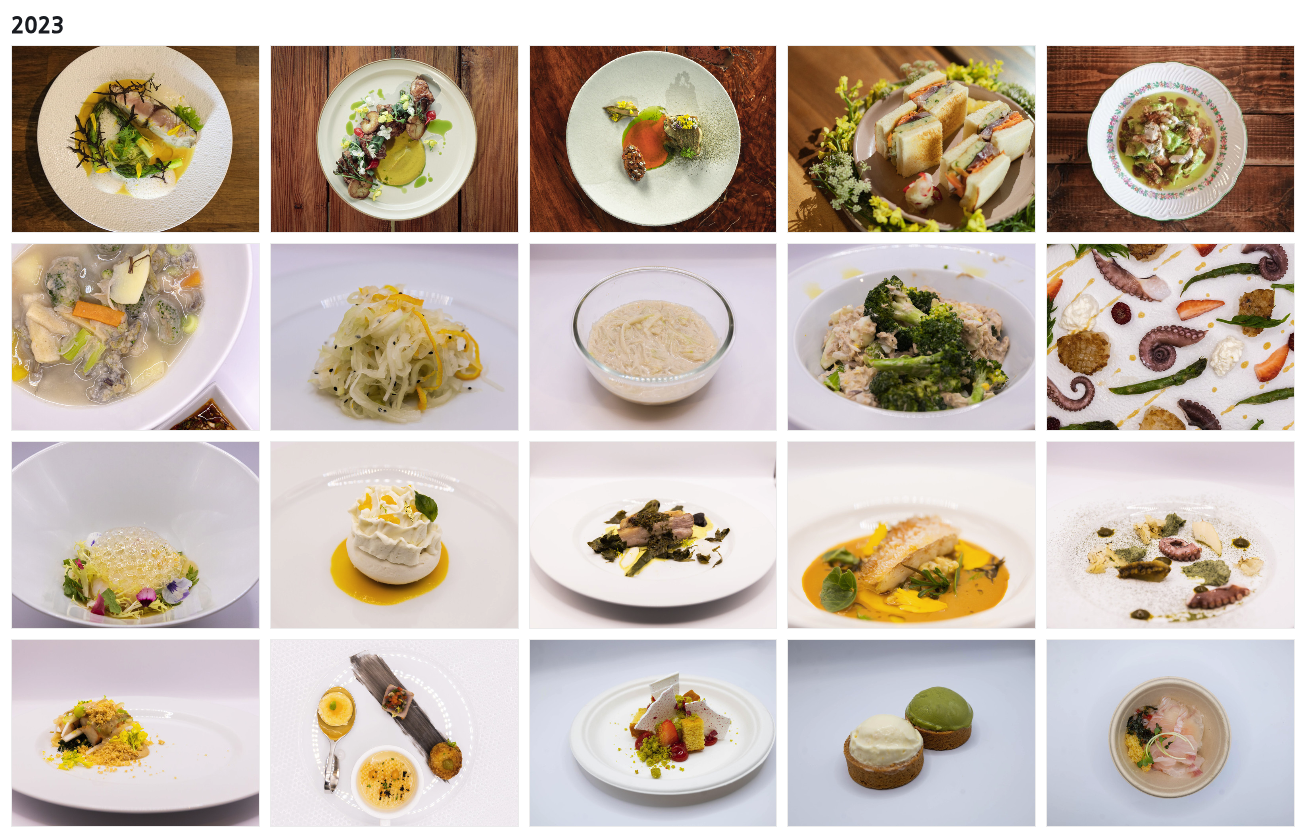 2025 제주푸드앤와인페스티벌