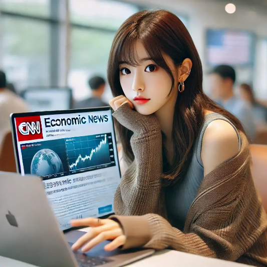 경제 뉴스,뉴스가 들리고 기사가 읽히는 세상 친절한 경제상식,금융,금리,헤드라인,의미