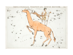 주간 별자리운세, 산수도인, 2023년 7월31일~8월6일