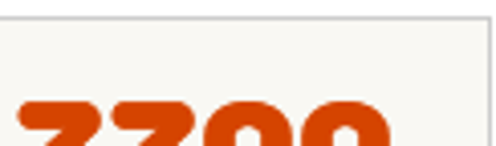 시니어 일자리 정보 사이트