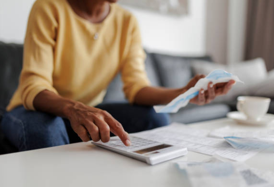 국민연금-수령나이