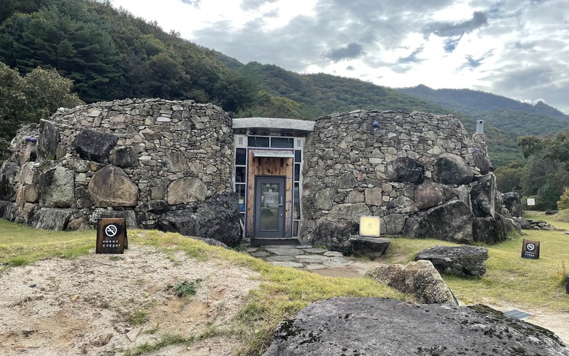 충북 단양 여행 후기, 실전 당일치기·1박2일 코스와 만천하 주차 꿀팁