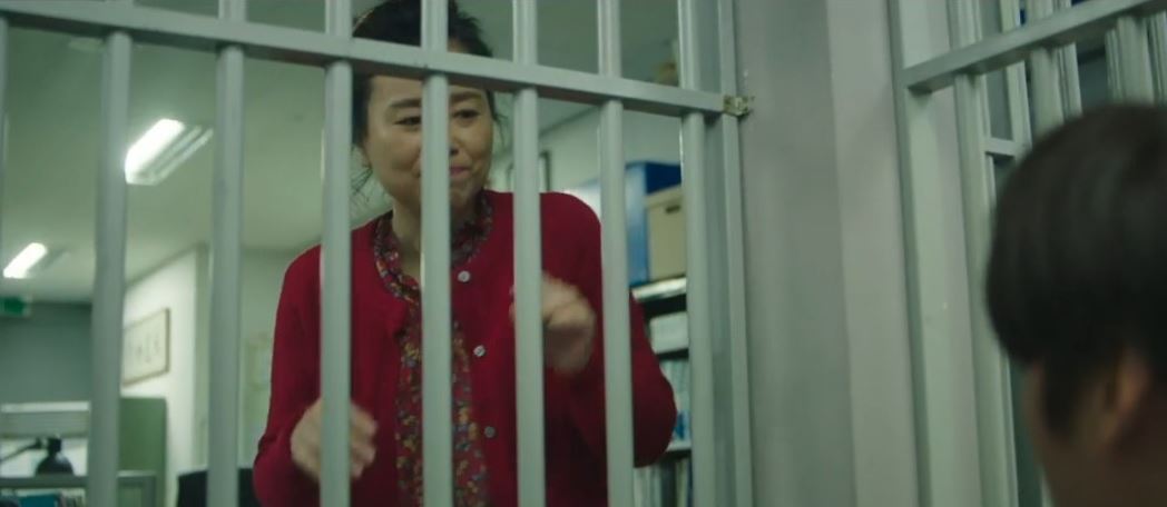 오랫동안당신을기다렸습니다_1회