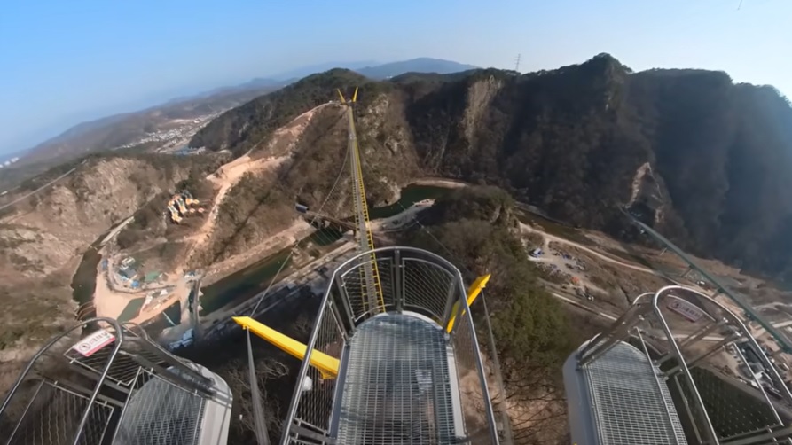 국내-여행지-추천