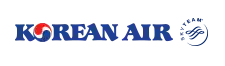 대한항공 마일리지로 전환