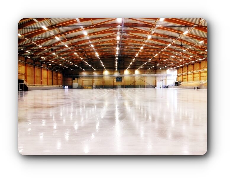 spacious-image
