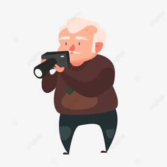 65세이상노인혜택