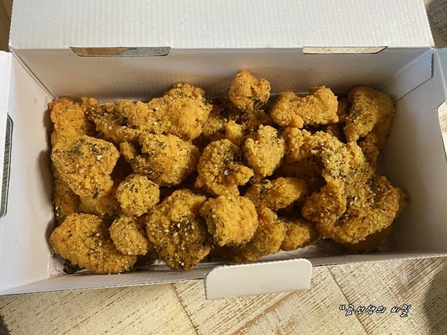 60계_치킨_크크크_치킨_가격_메뉴_확인_2
