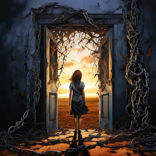 별거 1년 후 자동이혼 조건과 절차