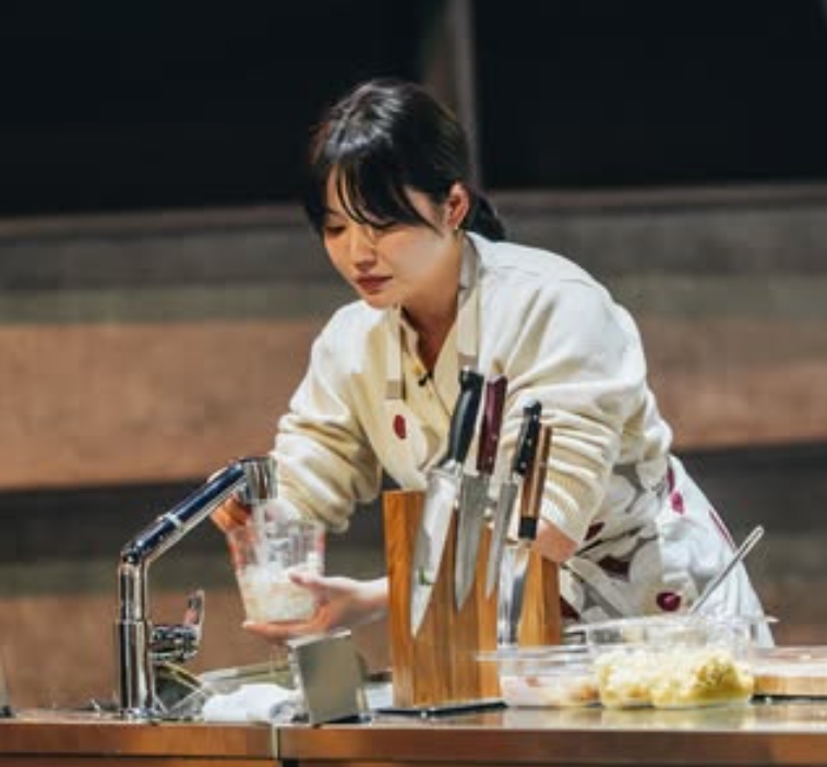 조서형 