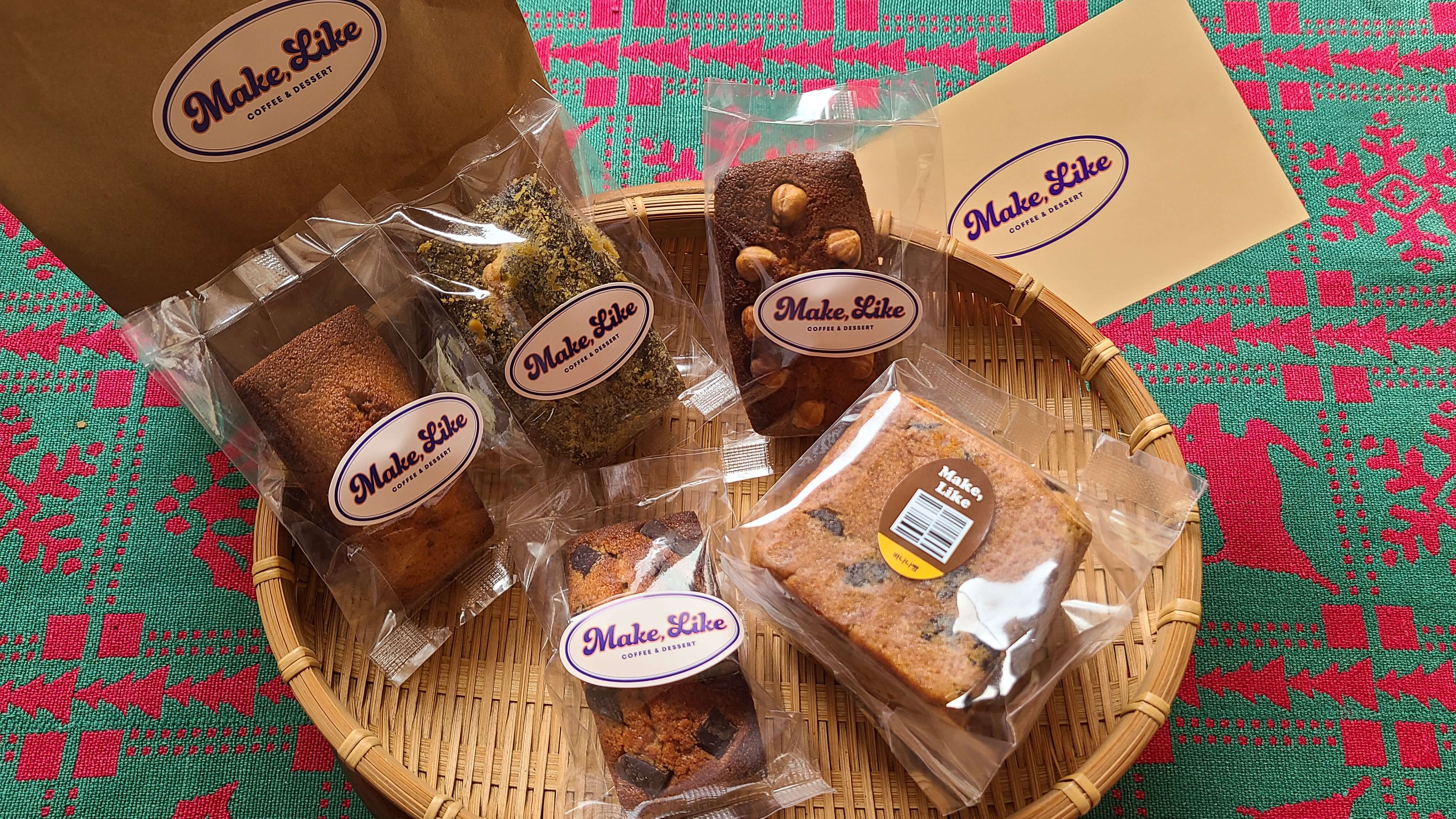 메이크-라이크-구매-인증-2