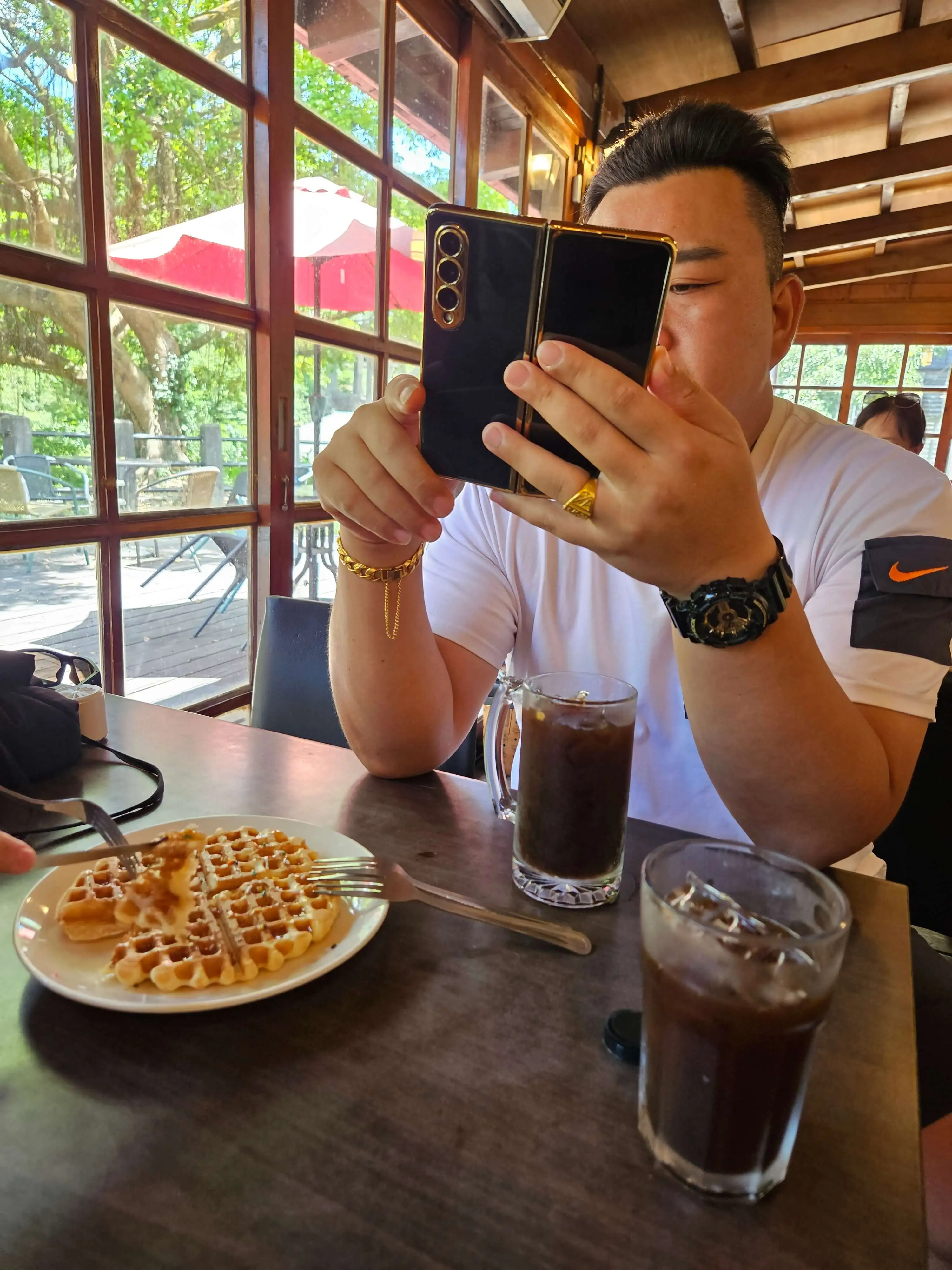 타이베이 근교 택시투어 추천 | 예류·스펀·허우통·진과스·지우펀 하루 루트 정리