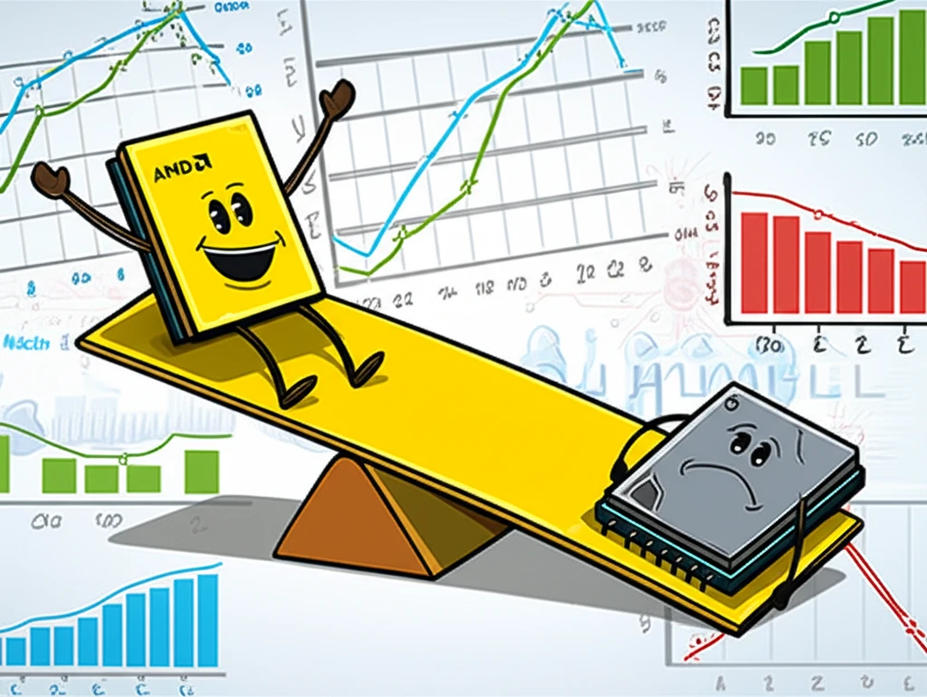 AI 투자, 엄마도 알아야 살아남는다