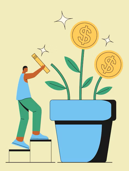 청년창업지원금 신청