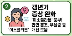 돌나물 효능