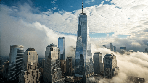 세계적 랜드마크가 경제를 키운 비밀