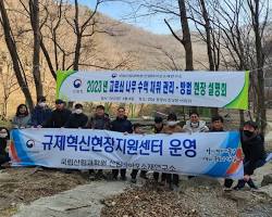 고로쇠물 효능