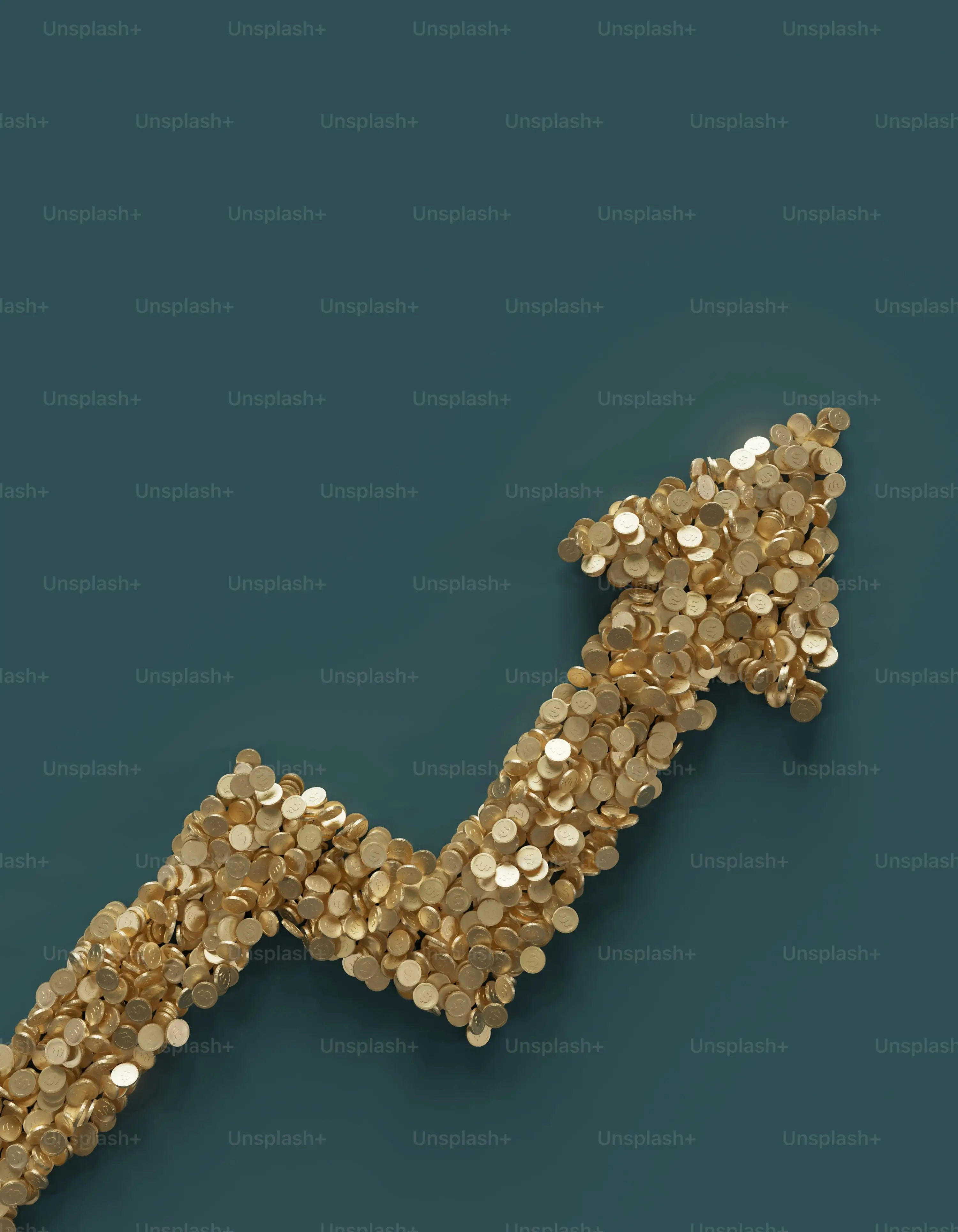 이재명 대표 2025 삼프로TV 인터뷰 요약