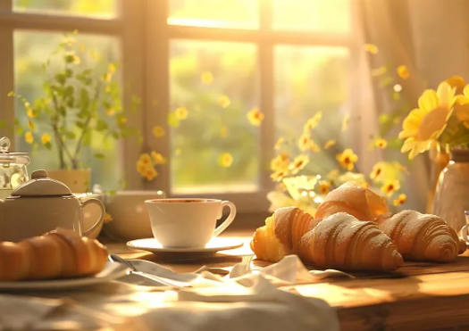 주말 인사말 문구 모음