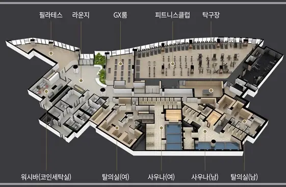 청담-르엘-분양가-청약-평면도-시세차익