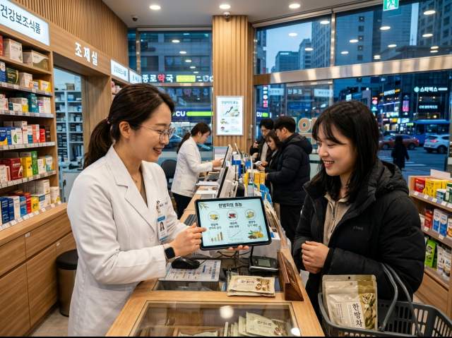 머리가 맑아지는 천궁 차 효능 및 부작용 막는 활용 방법