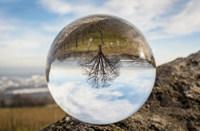 2025년 을사년 운세 꿈해몽 무료 상담 받기