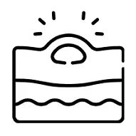 항염 사진