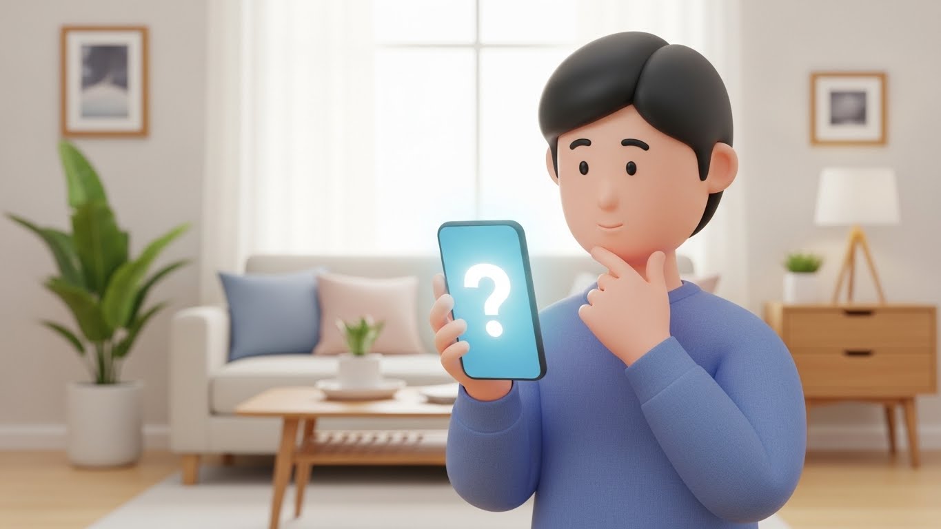 스팸 신고 접수 후 처리 절차 알아보기