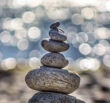 기대수명 자동 계산기 이란