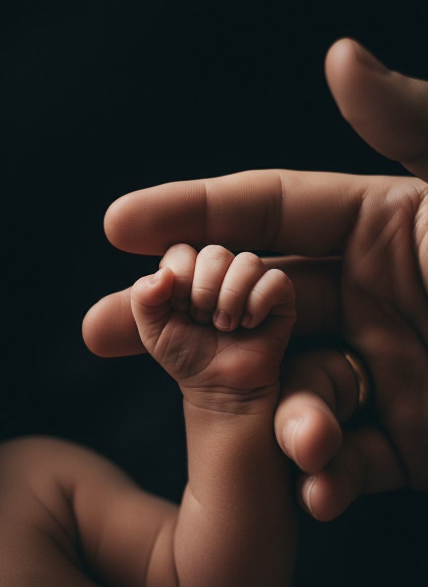 임신 22주 전 태아보험 가입, 놓치면 후회할 핵심 혜택 5가지!