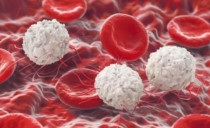 크레아티닌 정상수치