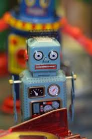 MBTI 중 INFJ 스트레스 해소법