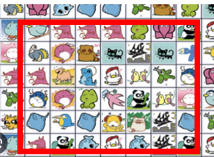 마작게임 동물연결 사이트