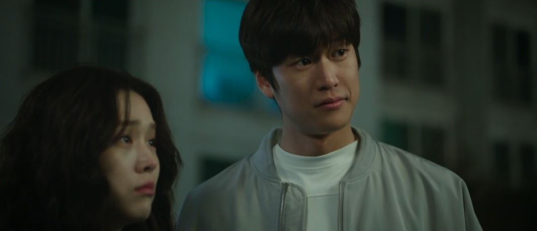 오랫동안당신을기다렸습니다_2회