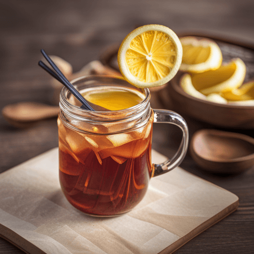 어학성적 사전등록 확인서 인터넷 발급 바로가기