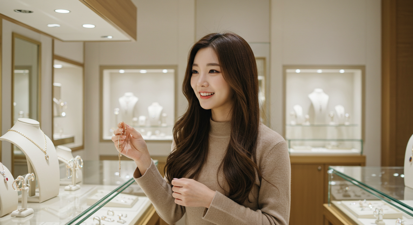 까르띠에 탱크 머스트