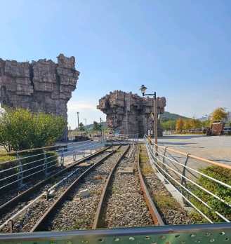 영종도 가볼만한 곳 BEST 5곳