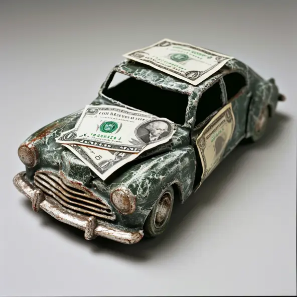 자동차 환급금 조회 은행 사이트 위텍스